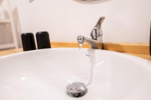 Quinta da Maria Mendes