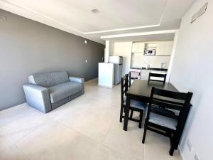 Alojamiento entero para 3 personas D