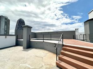 Alojamiento entero para 3 personas D