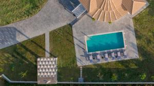 Villa Dianthus with Private Pool in Zakynthos