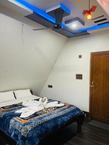Changmais Inn