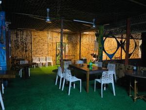 Changmais Inn