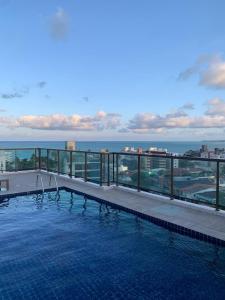 Apartamento aconchegante