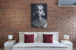 Apartman Paradise Slavija Uno