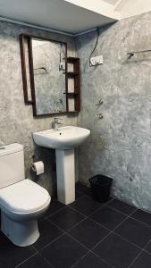 Sha Holiday Home Nuwara Eliya