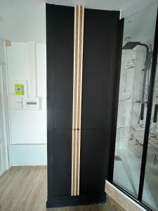 Batignolles, Montmartre Chambre 12m2 , Metro 13 et 14