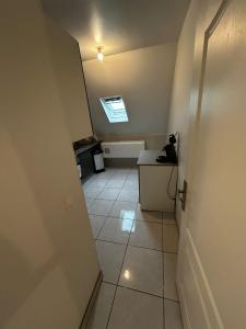 Appartements MAGNIFICENT Family Flat Self checkin avb : photos des chambres