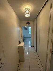 Appartements MAGNIFICENT Family Flat Self checkin avb : photos des chambres