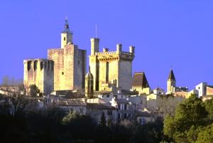 B&B / Chambres d'hotes Les Melias : photos des chambres