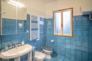 La Casetta di Roveredo