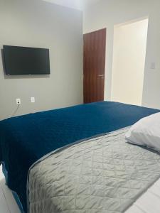 Casa de praia em Paripueira