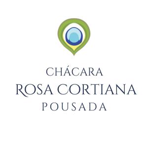 Chácara Rosa Cortiana