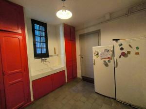 Villas Maison exceptionnelle le Peyret -Vue Pyrenees-Jardin-Piscine : photos des chambres