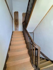 Villas Maison exceptionnelle le Peyret -Vue Pyrenees-Jardin-Piscine : photos des chambres