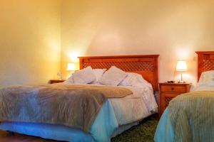 Hotel San Fernando
