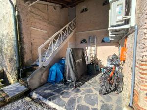 Villas Maison exceptionnelle le Peyret -Vue Pyrenees-Jardin-Piscine : photos des chambres