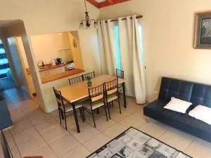 Casa de la Ribera Orompello - Caucau