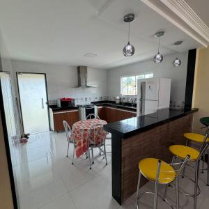 Arraial do cabo alohacasasdetemporada