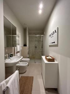 Monolocale a 200m da Porta Nuova