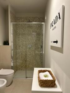 Monolocale a 200m da Porta Nuova