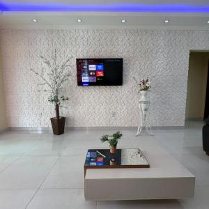 Arraial do cabo alohacasasdetemporada