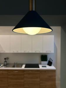 Monolocale a 200m da Porta Nuova