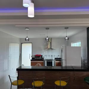 Arraial do cabo alohacasasdetemporada