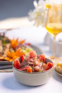 Eco Mónica - By Cristal Resort