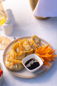 Eco Mónica - By Cristal Resort