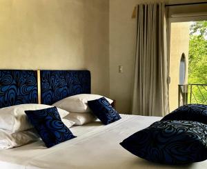 Pierre and Colors TAMARINDO Adults only