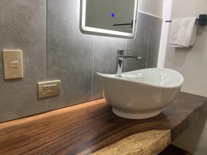 Pierre and Colors TAMARINDO Adults only