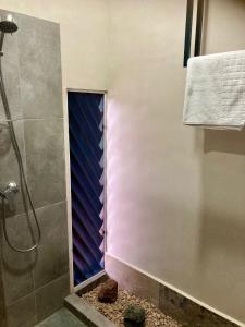 Pierre and Colors TAMARINDO Adults only