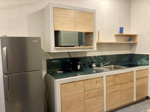 Pierre and Colors TAMARINDO Adults only