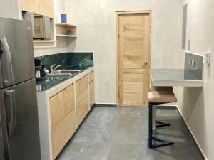 Pierre and Colors TAMARINDO Adults only