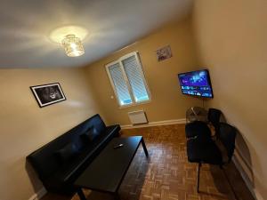 Appartements Best holliday Home for family newly renovated : photos des chambres