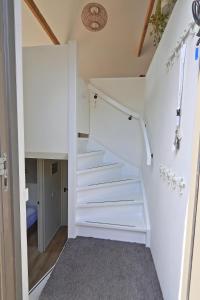 NIEUW! Vakantiehuis Singel 3A met SAUNA - baddomburg