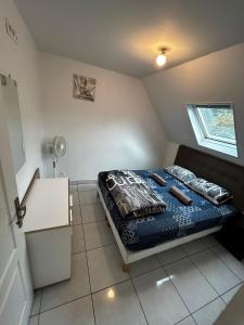 Appartements Best holliday Home for family newly renovated : photos des chambres