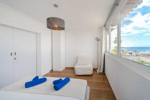 Casa La Perla del Paraiso