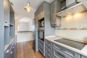 Casa La Perla del Paraiso