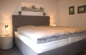 Traumhafte Ferienwohnung Andechs - Andechs