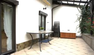 Traumhafte Ferienwohnung Andechs