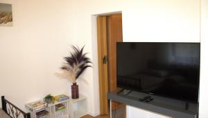Traumhafte Ferienwohnung Andechs