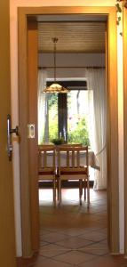 Traumhafte Ferienwohnung Andechs