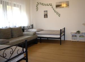 Traumhafte Ferienwohnung Andechs