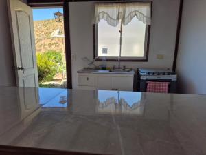 Hostal Los Almendros