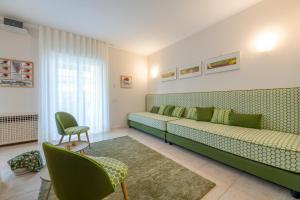 Cinthia Apartment Sorrento