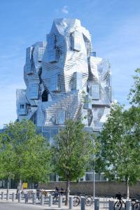 B&B / Chambres d'hotes Les Melias : photos des chambres