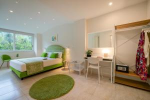 Cinthia Apartment Sorrento