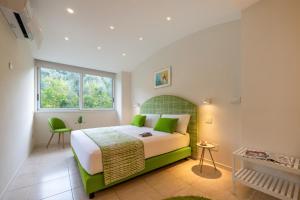 Cinthia Apartment Sorrento