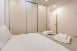 156 Banksy Oasis Terrace